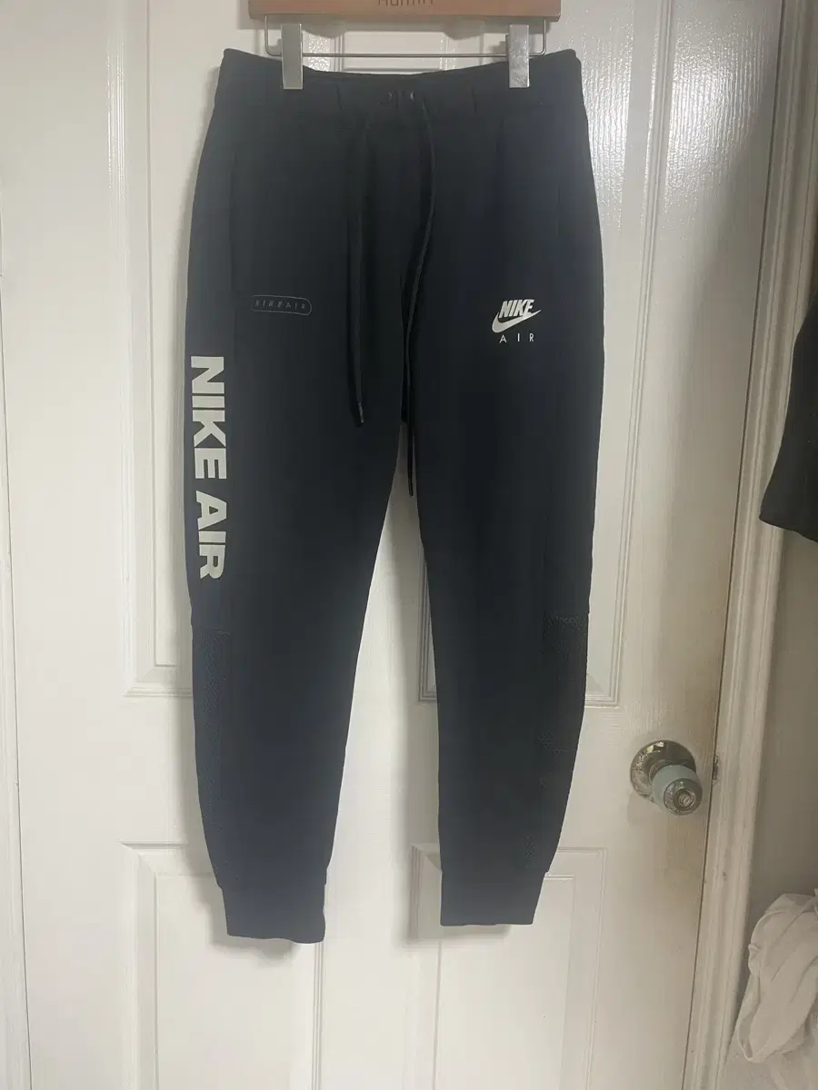 New Nike Jogger Pants Training Pants 80(M)