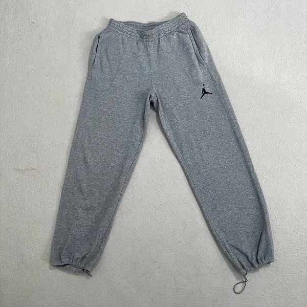 S Nike Jordan Brushed Sweatpants Bottoms B.3131