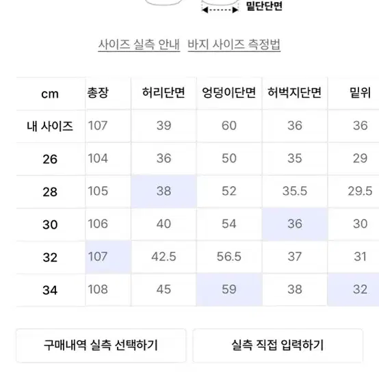 데케트 딥 플리츠 와이드 팬츠 30