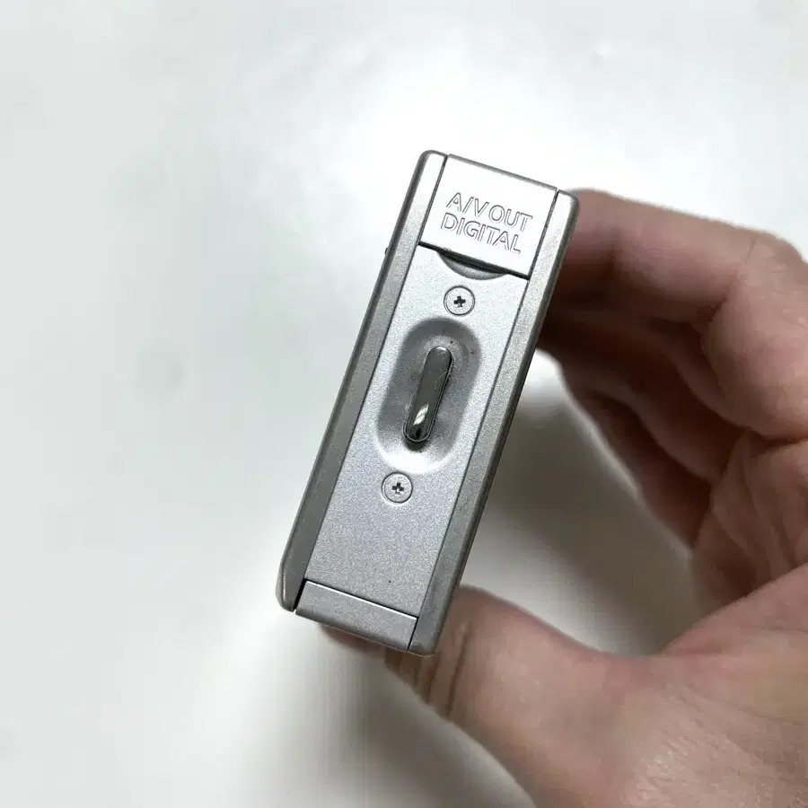 캐논 익서스 IXUS 70 디지털 카메라 (IXY 10)