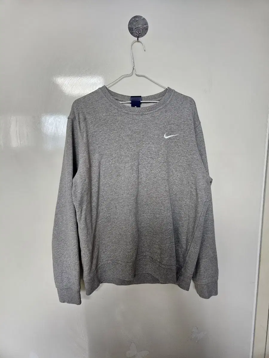 Nike Long Sleeve XL