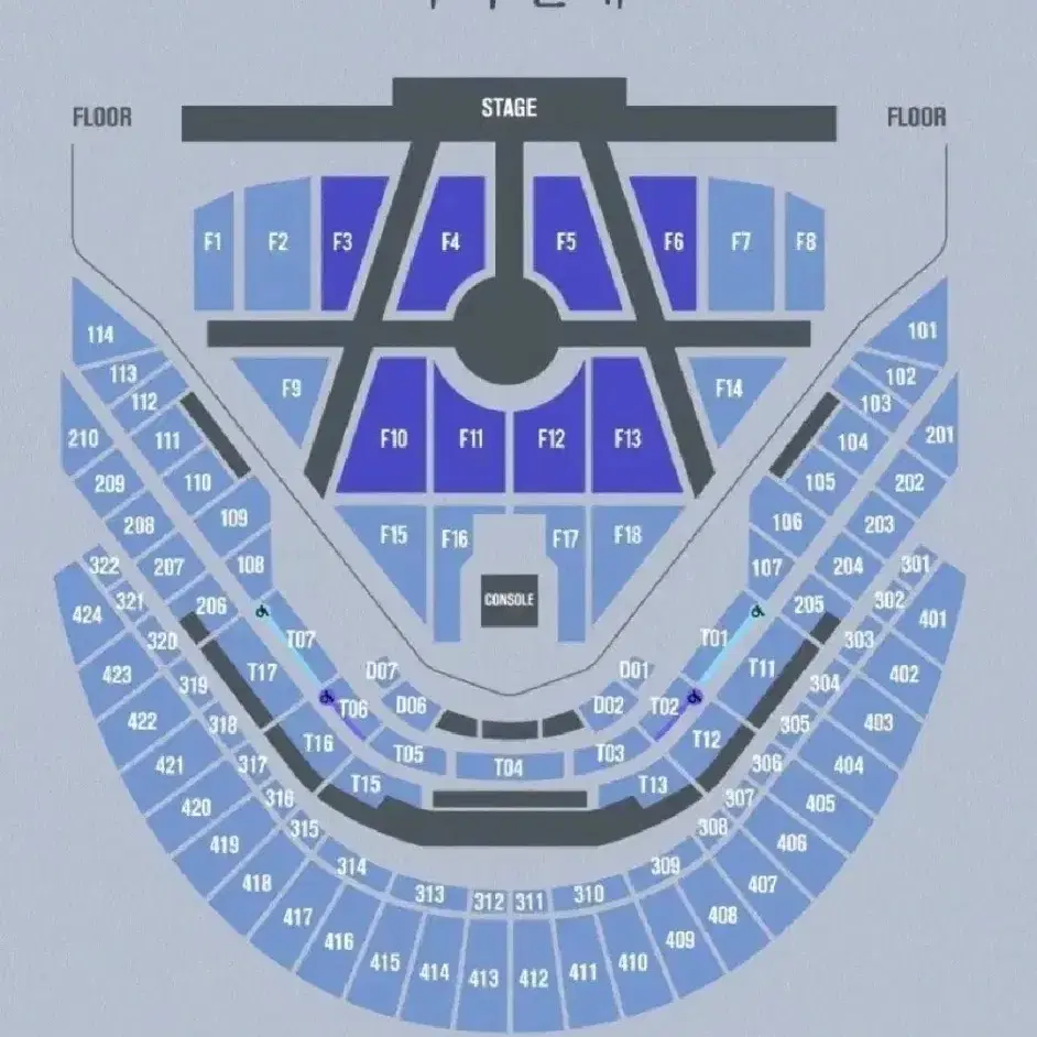 드림쇼3 드삼쇼 엔시티 드림 콘서트 날짜 교환