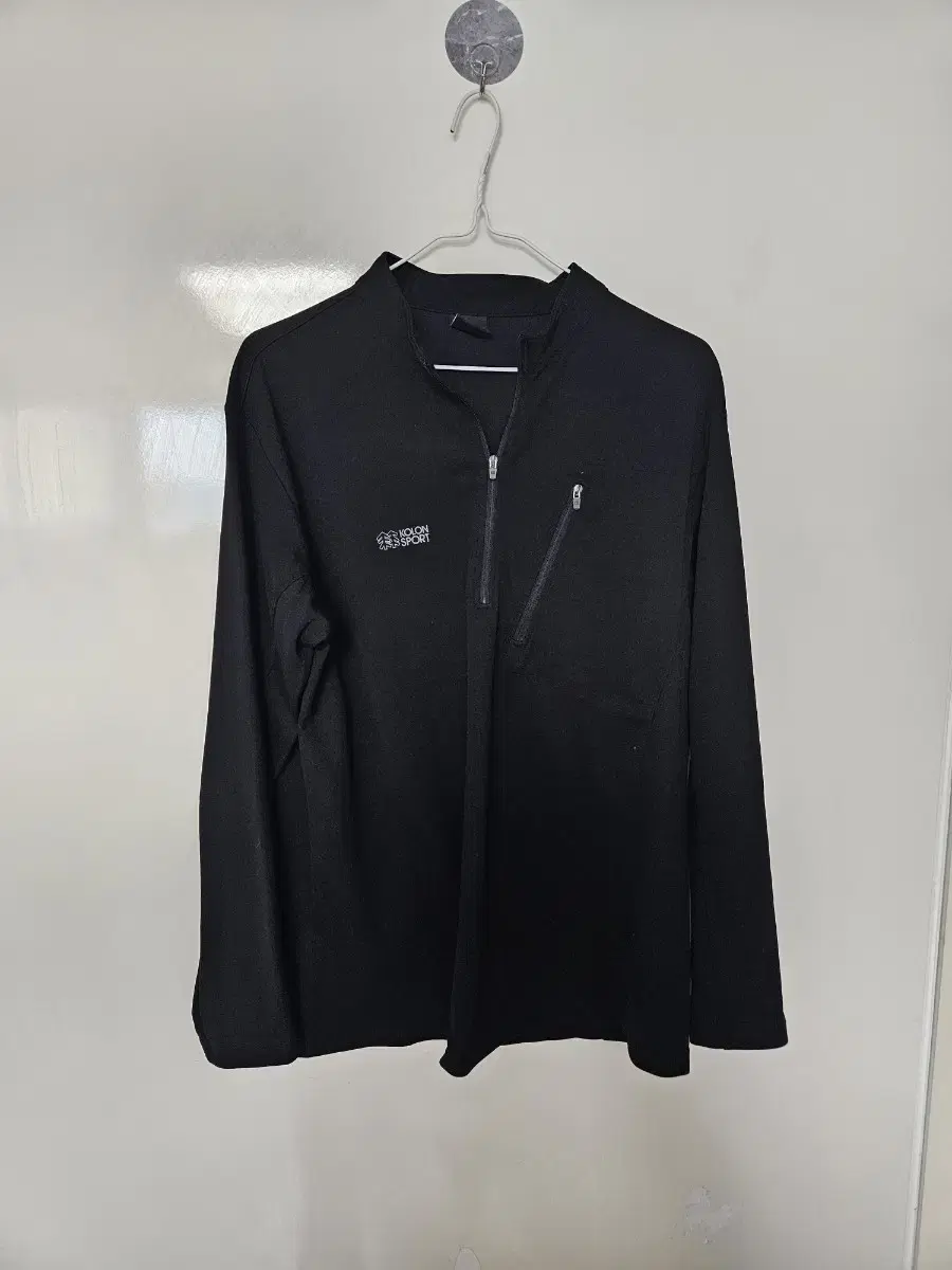 Kolon Long Sleeve 100.