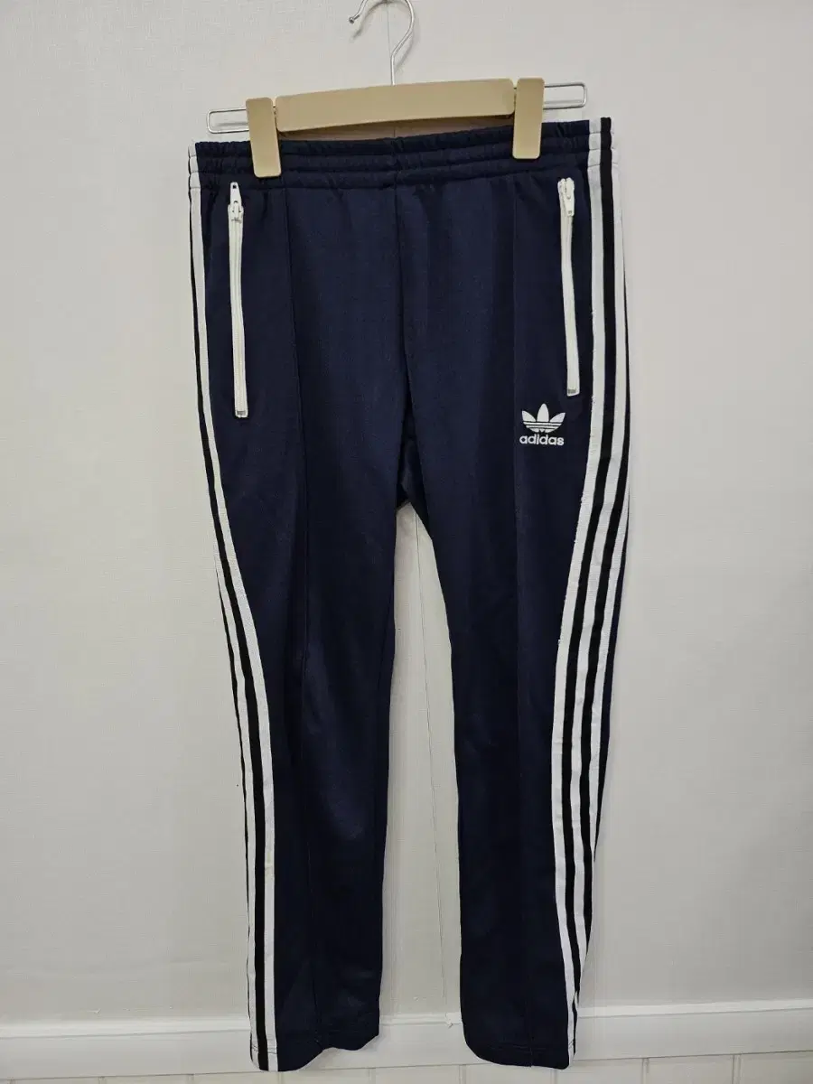 Adidas Track Top Pants95