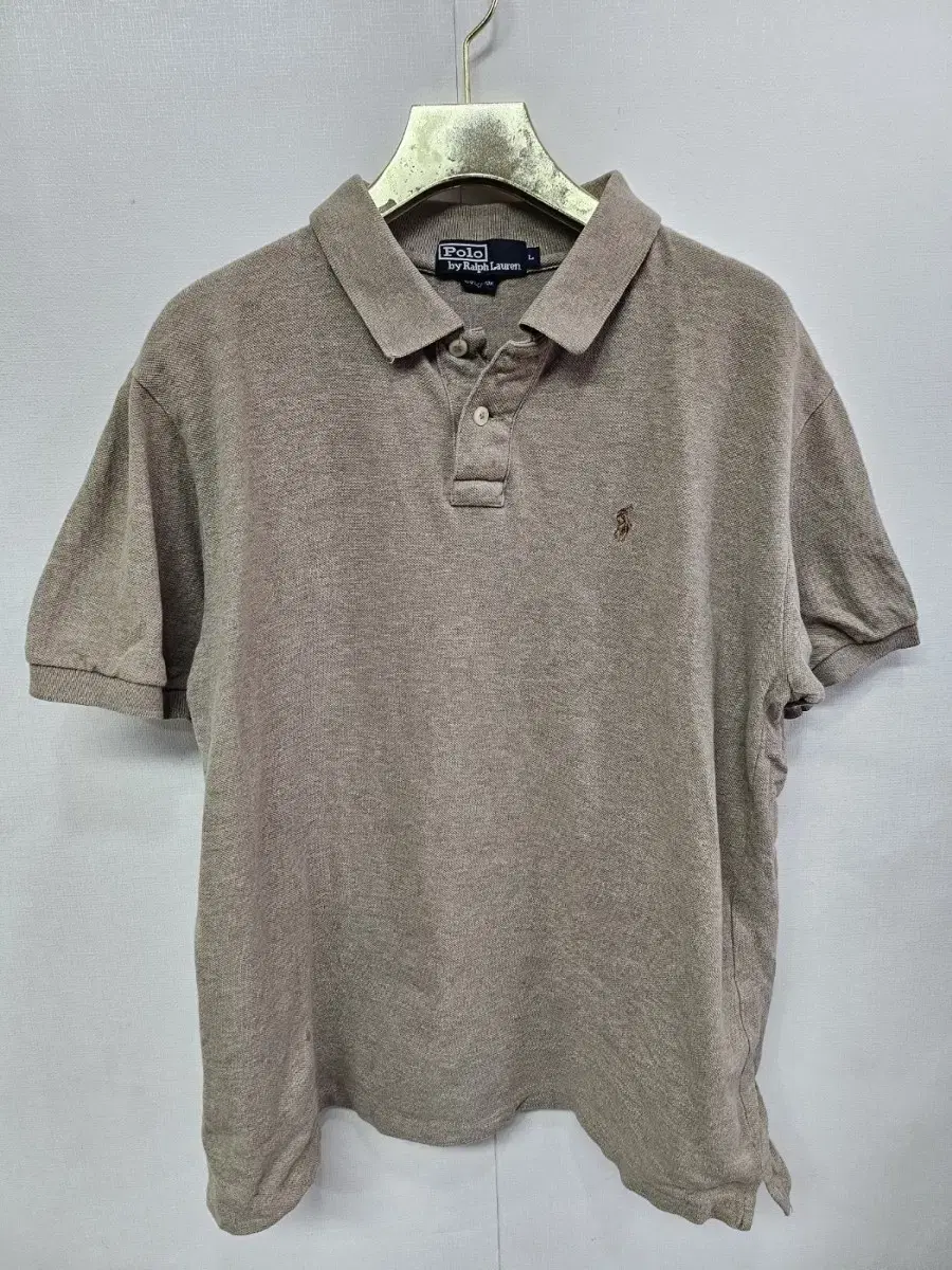 Polo Men's Kara T-shirt