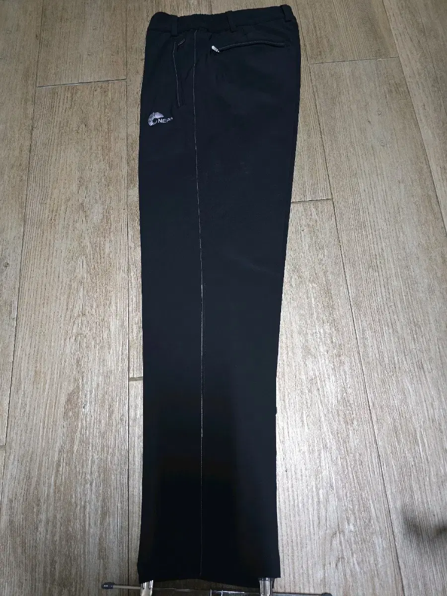 Nepa Men's Trousers Sale