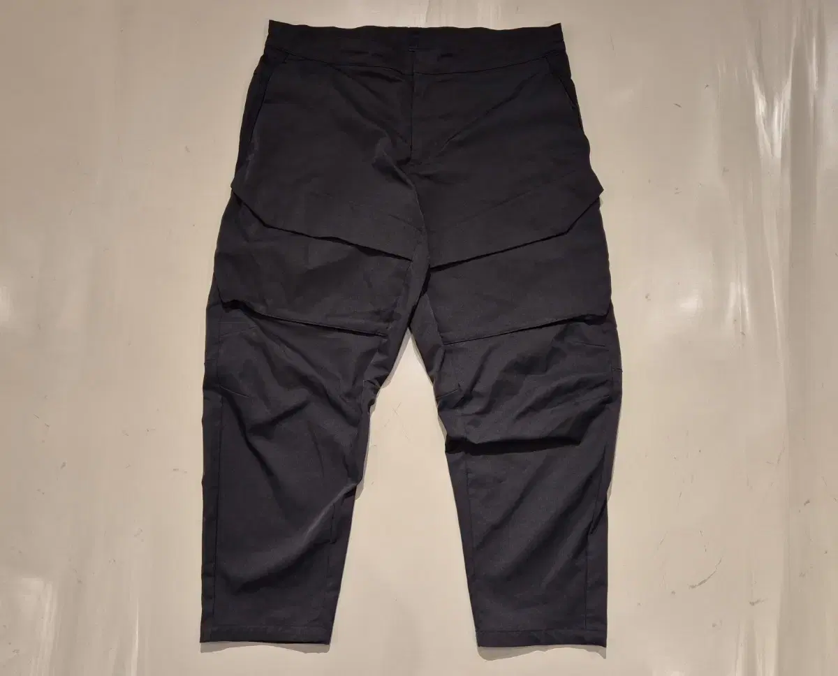 38~40>Nike TechPack Pants