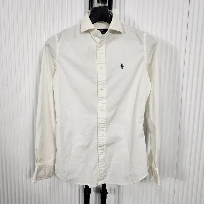 Polo Ralph Lauren Women's Shirt 2