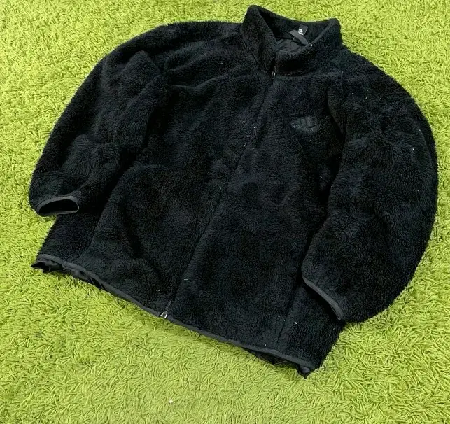 adidas Poggle Furis Fleece Jacket 105/XL