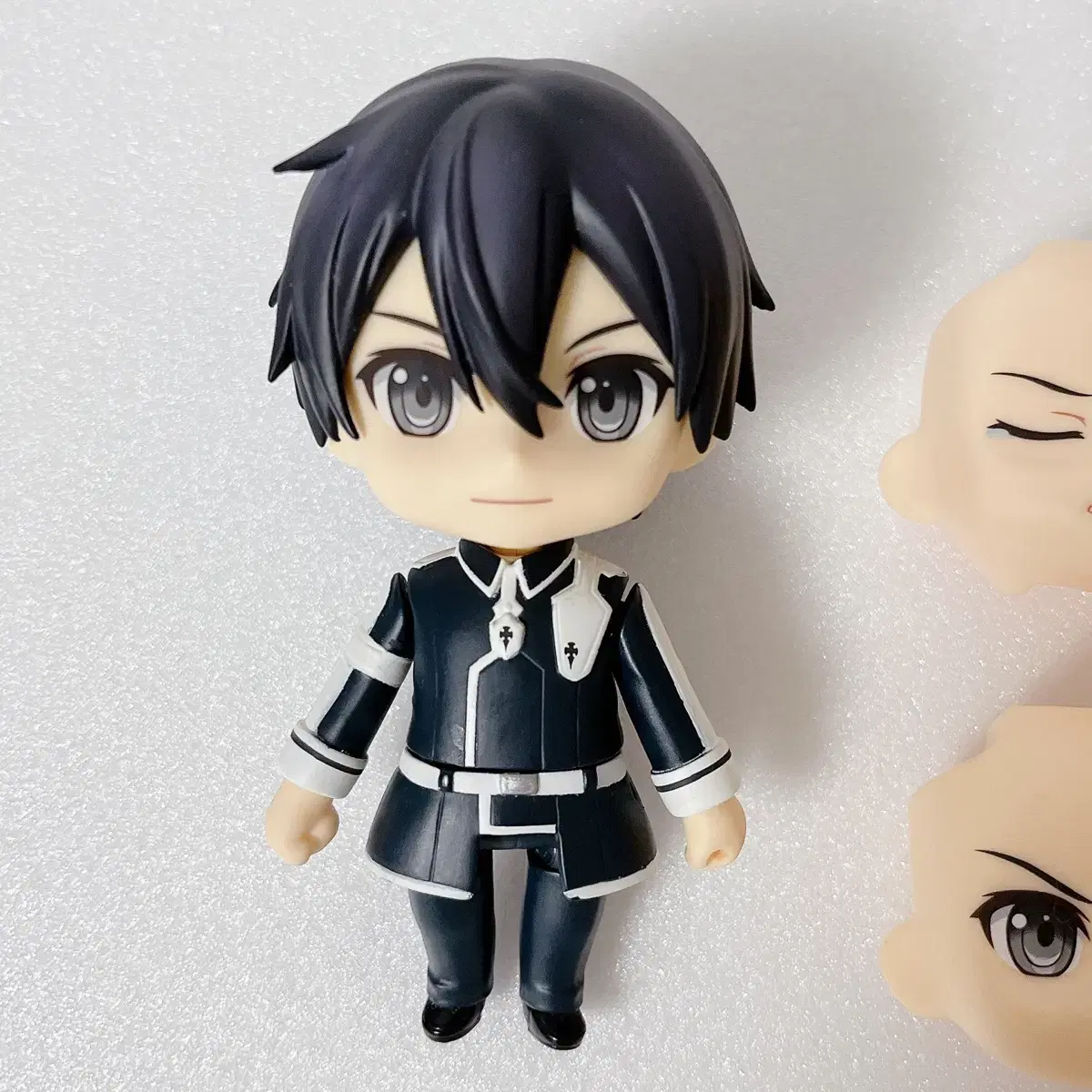 Sword Art Online Soon Kirito Nendo Onda 1138