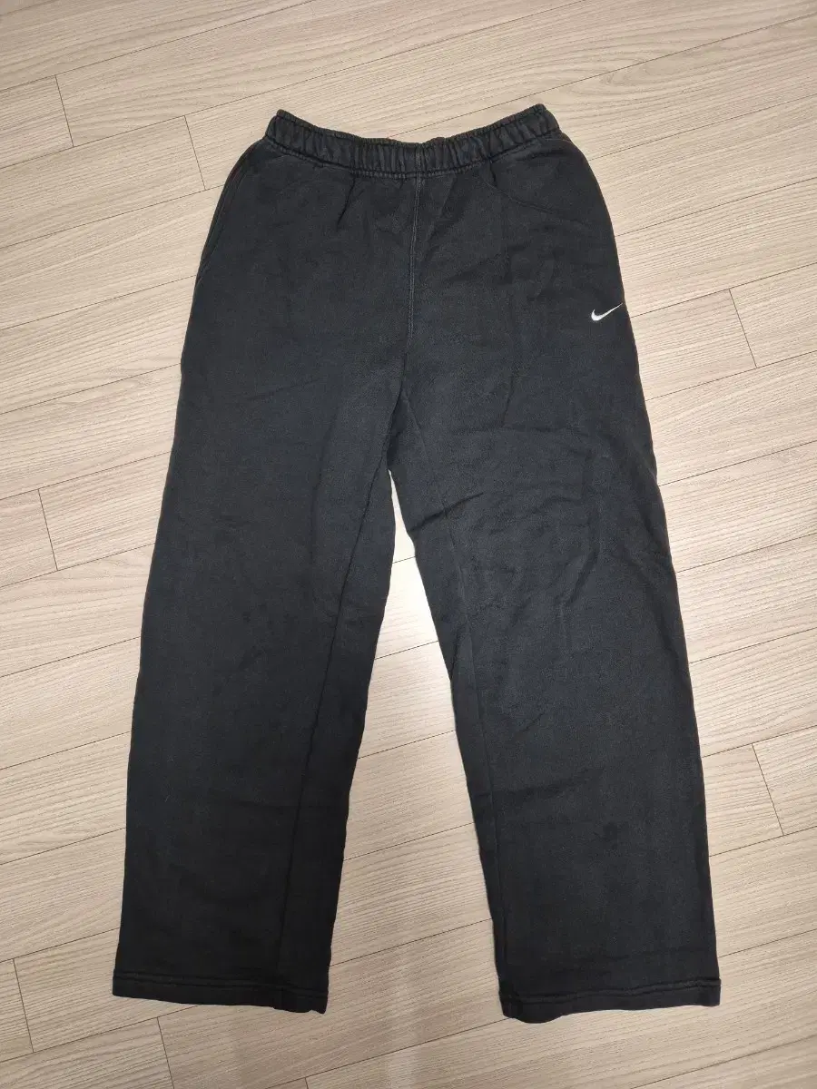 [Free Shipping]Nike Chuu Running Pants Men's 32