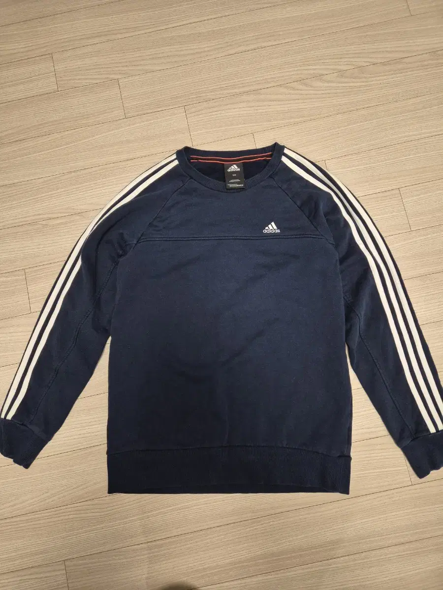 [Free Shipping]Adidas Man to Man Public 95~100