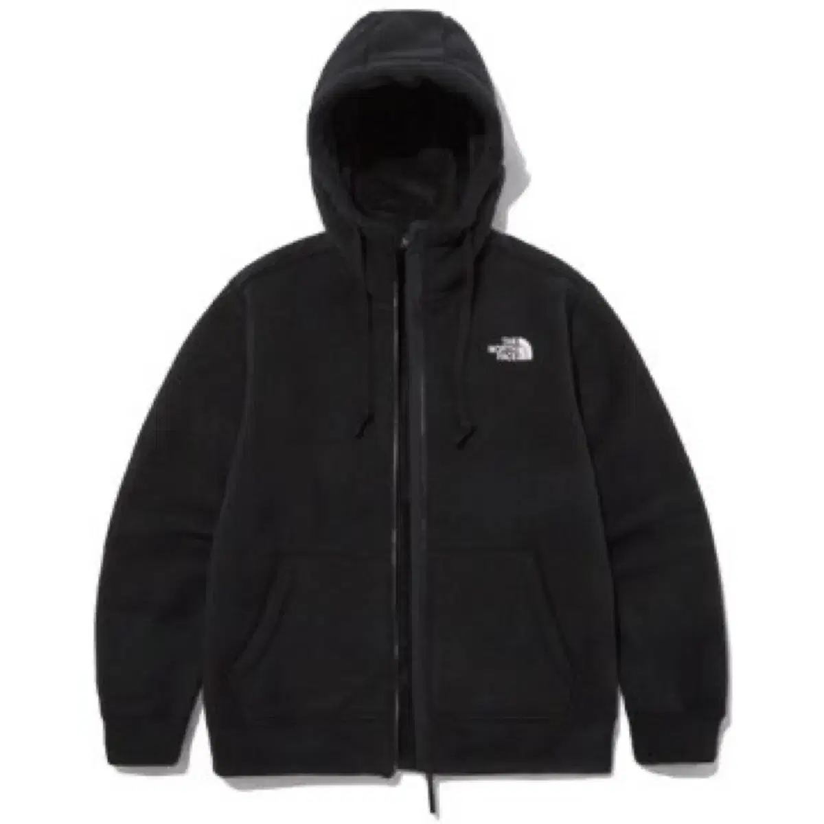 The North Face Perry Fleece Hoodie