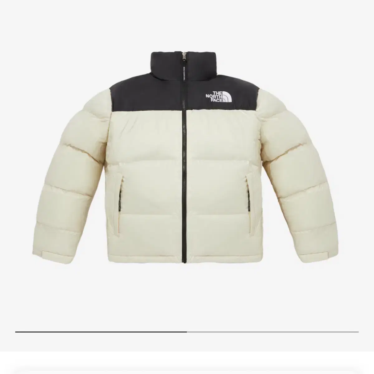 The North Face Onda Ball Napsi