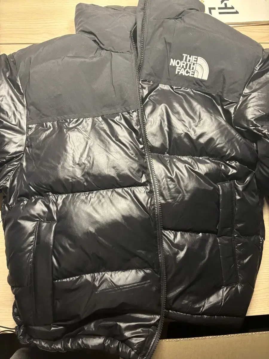 The North Face Noosh Onball L