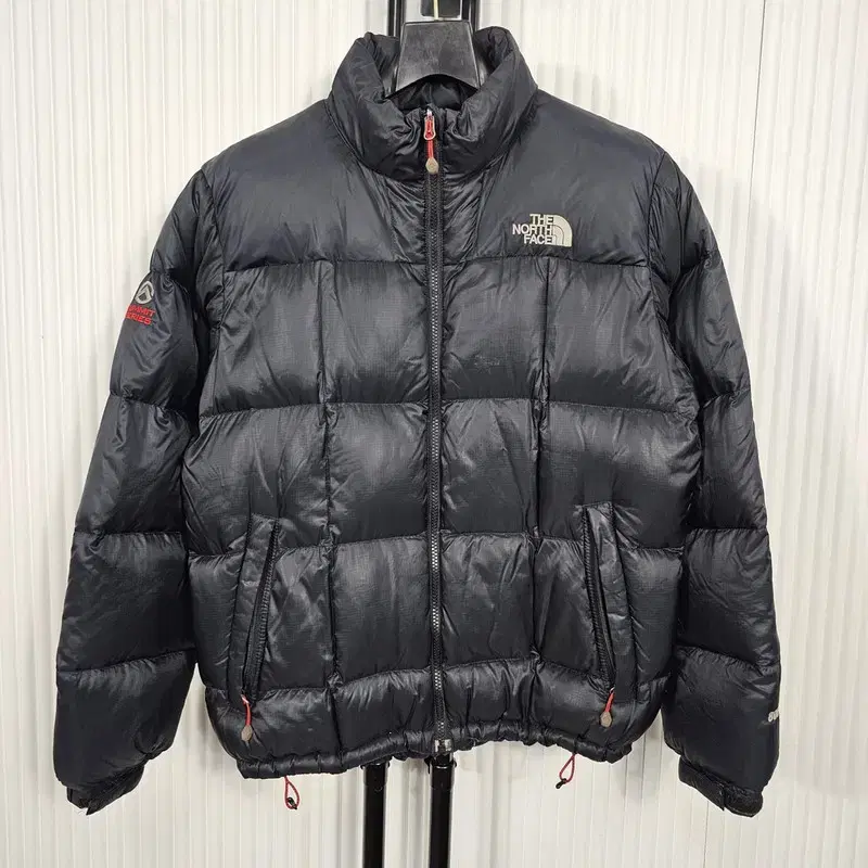 The North Face Roche Goose Down Padding M