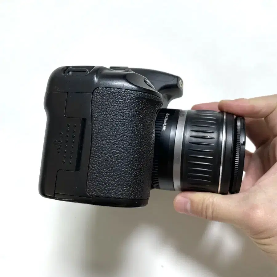 캐논 EOS 30D 디지털 카메라