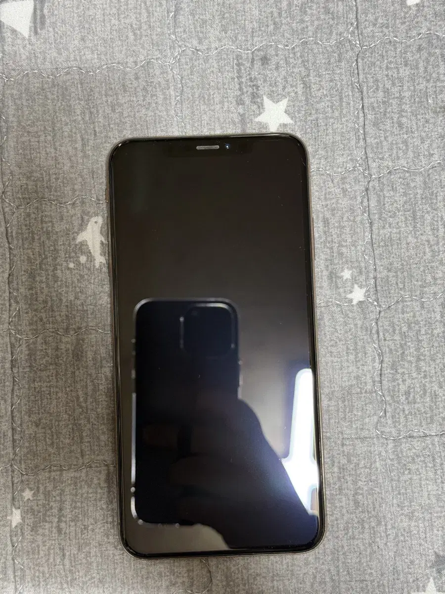 아이폰 xs max 512