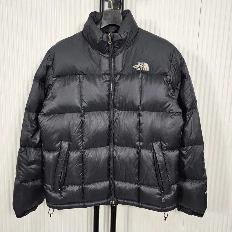 The North Face Roche Goose Down Padding M