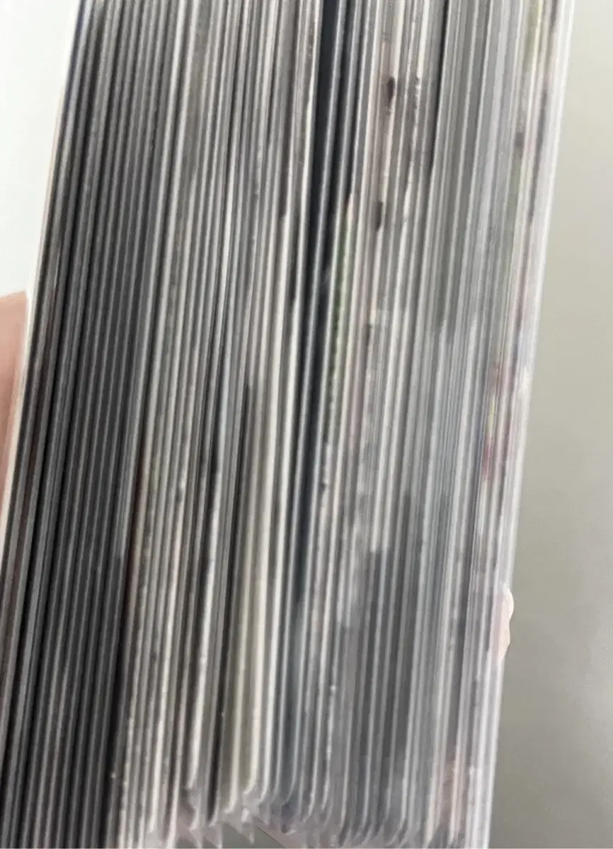 Zerobaseone photocard bulk sells