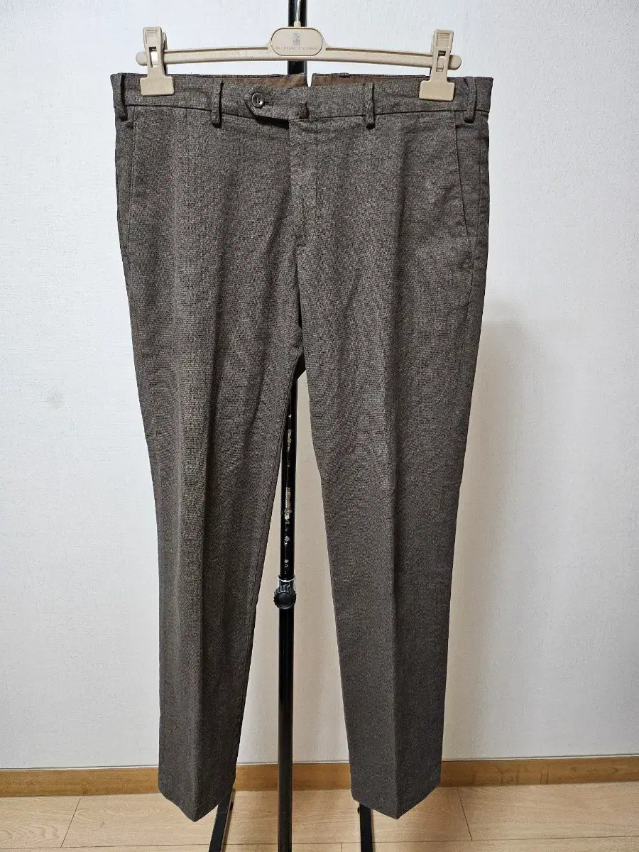 Loro Piana Pants 50