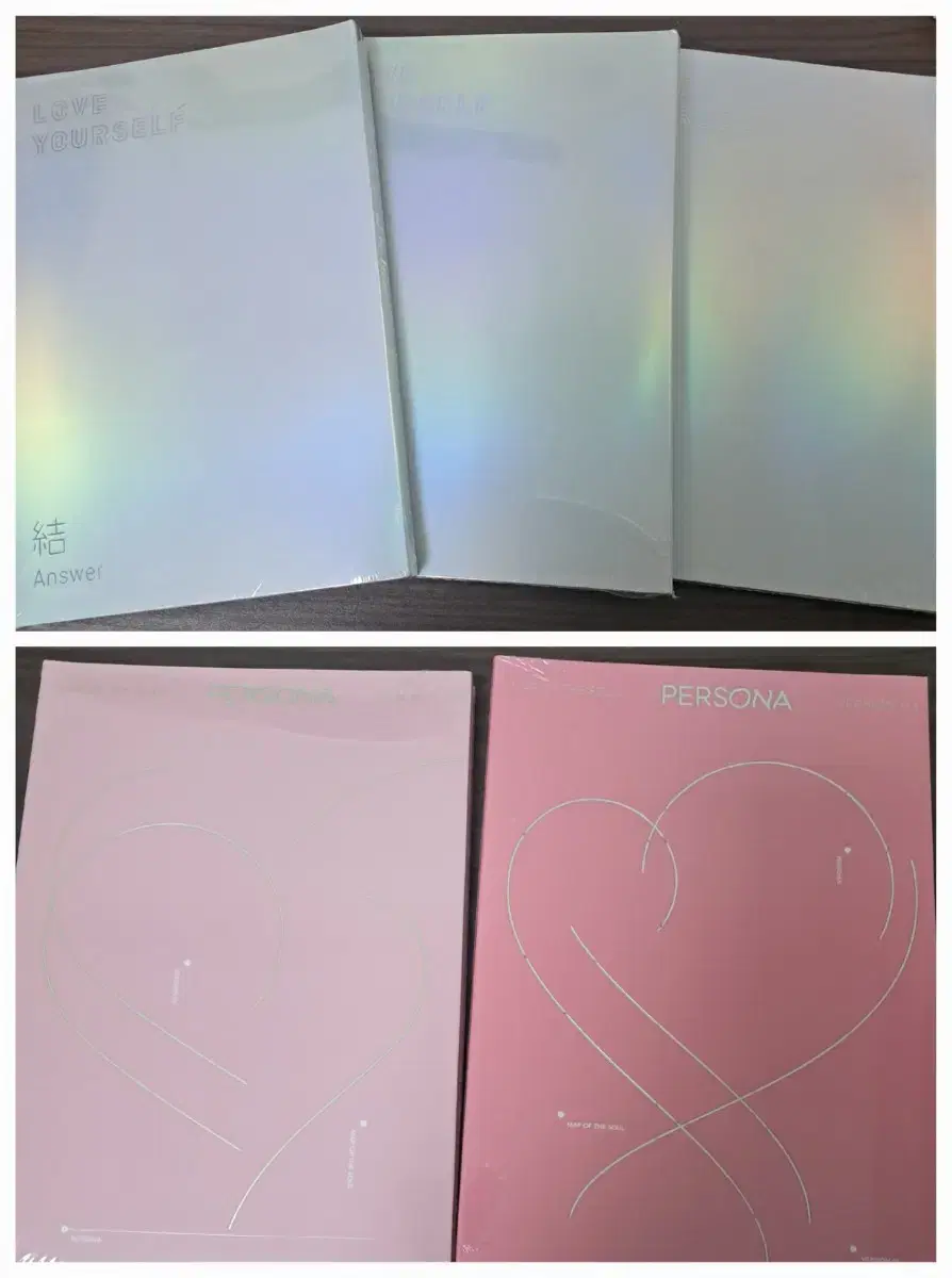 bangtan sealed album I sell it cheapbtsjungkookjimintaehyungnamjunhoseokyoonkisukjindvd