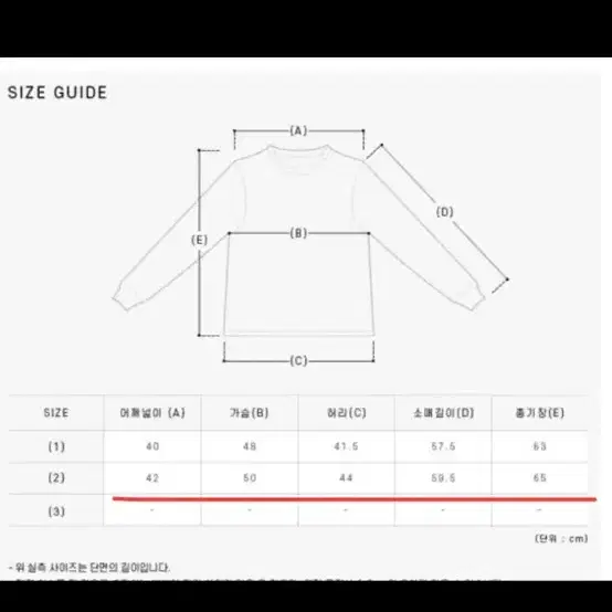 [새상품, 사이즈2] 정품 톰브라운 클래식 메리노 울 사선 가디건 블랙