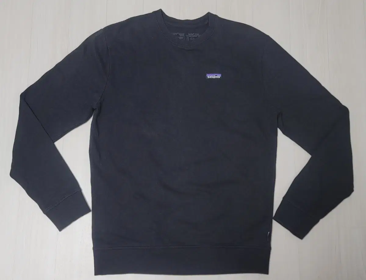 (M,105)Patagonia Gimo Long Sleeve T-Shirt sells