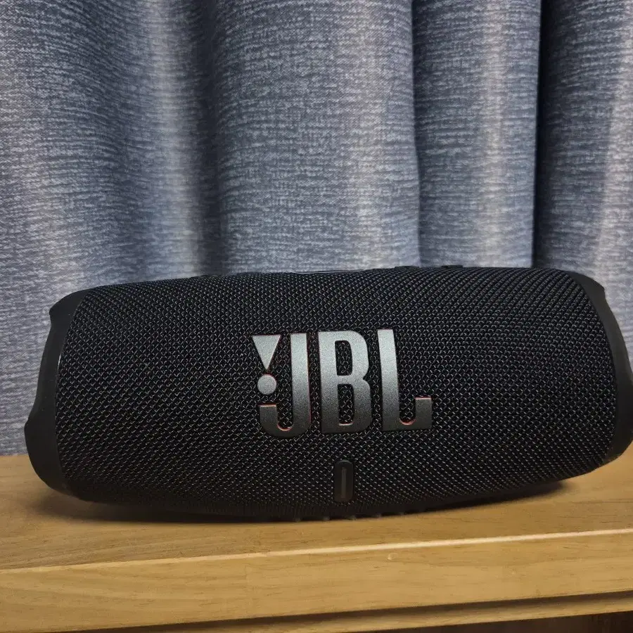 jbl 차지 5 블루투스 스피커