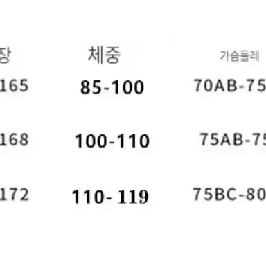 초록 빈티지 레트로 원피스 수영복 비키니