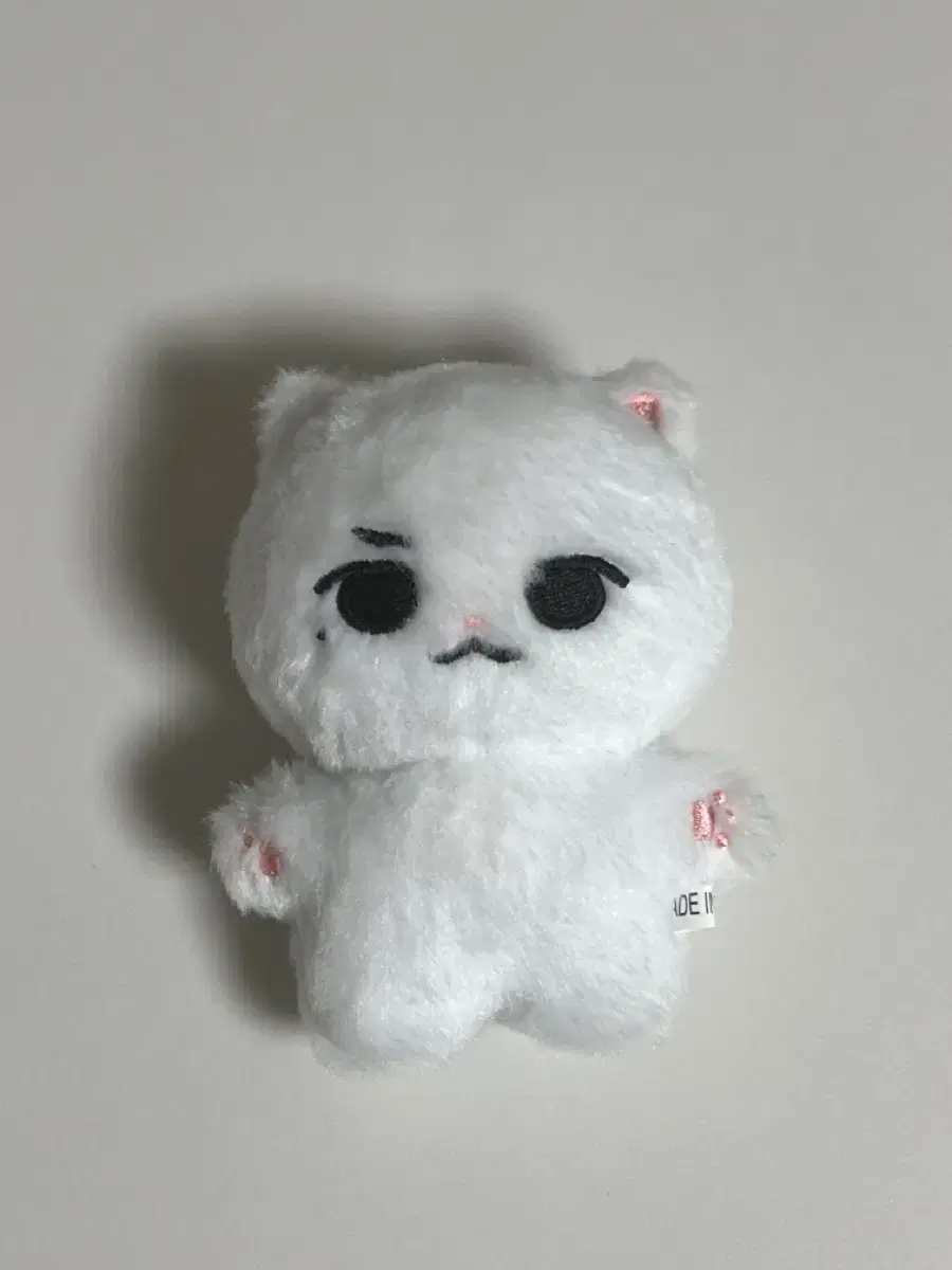 Tuvatu Yeonjun Doll Ungnanchun WTS