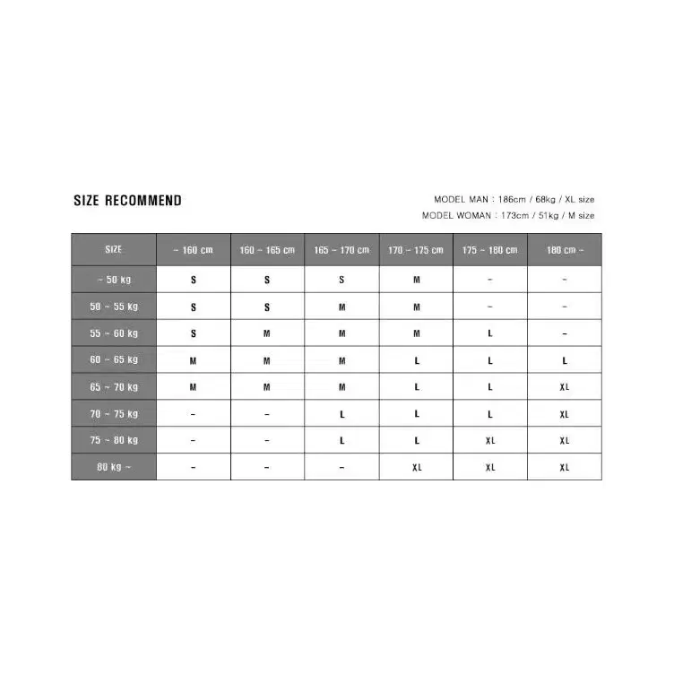 [미사용] 카레타 스노우보드 자켓 M 싸게 팔아요