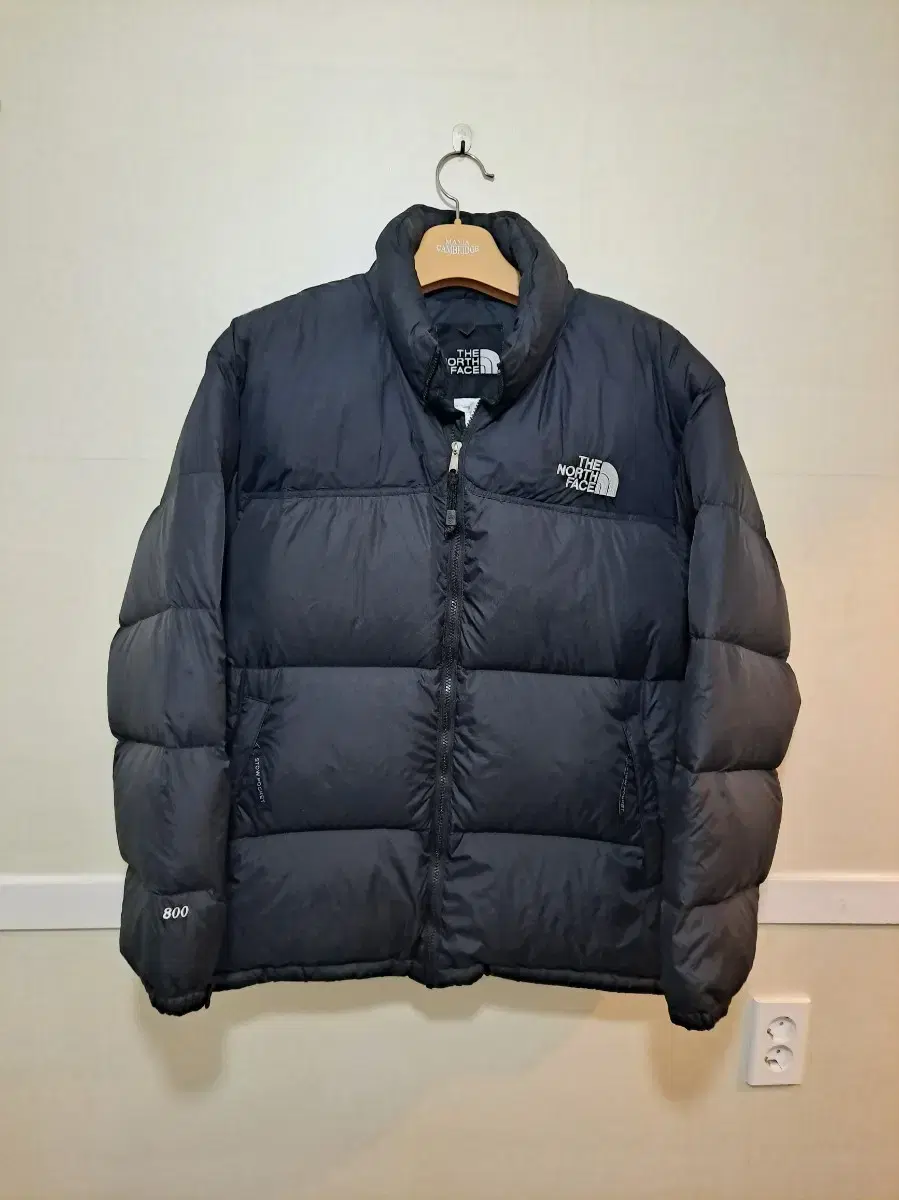 The North Face Nupsi 800 Gore-Tex size 110 (super big) in excellent condition