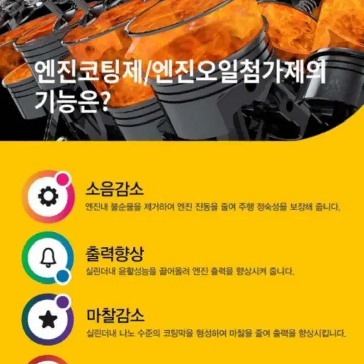 아이비스트 엔진첨가제 두가지 500ml 팝니다.