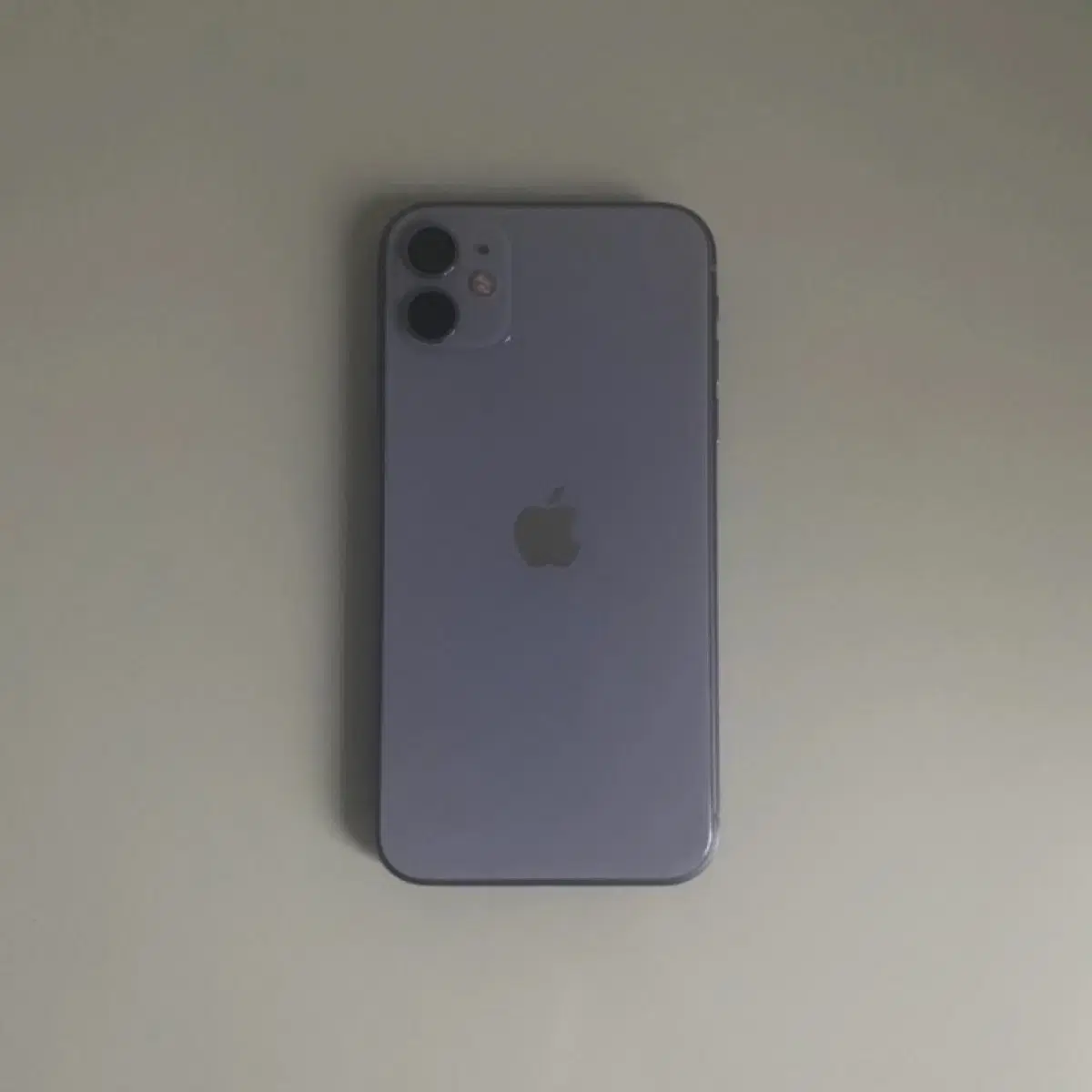 iPhone 11 64GB