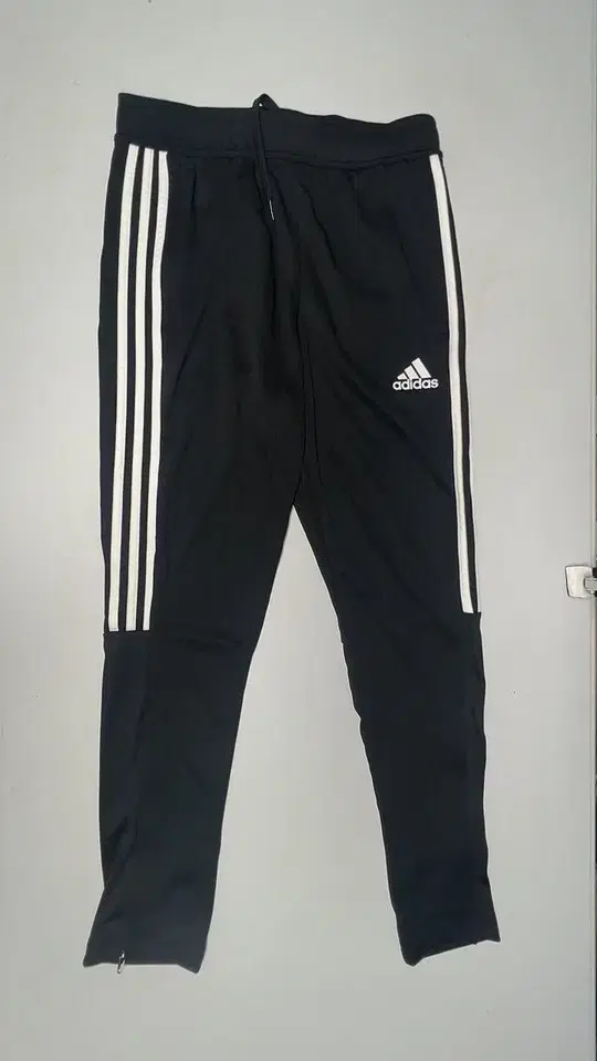 Adidas [All Seasons] Men's Training Pants Size L 7002