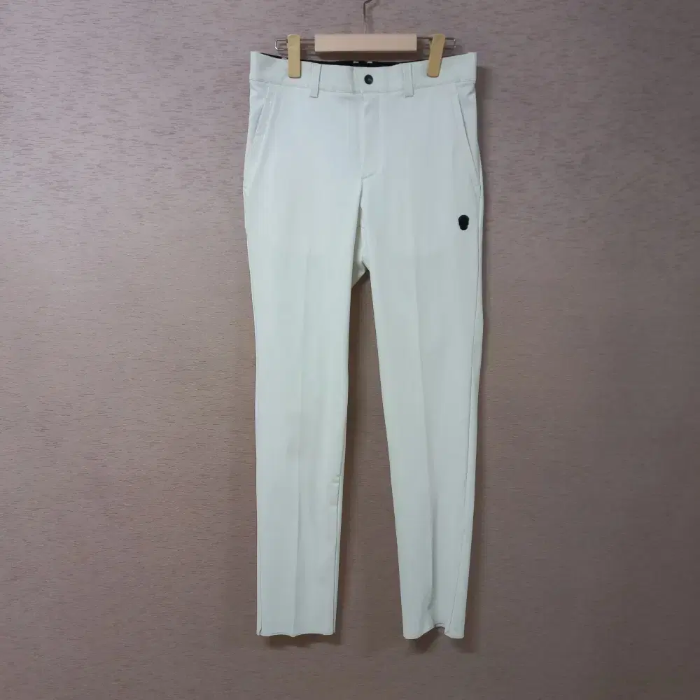 11-22/Amazing Cree White Pants Men32