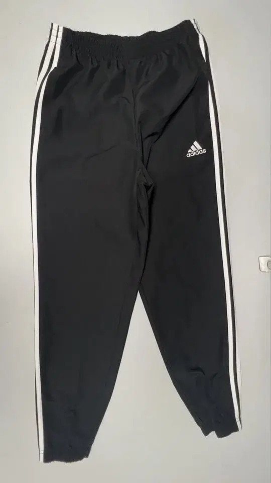 Adidas [All Seasons] Men's Tracksuit Pants Jogger Pants Size M 7018