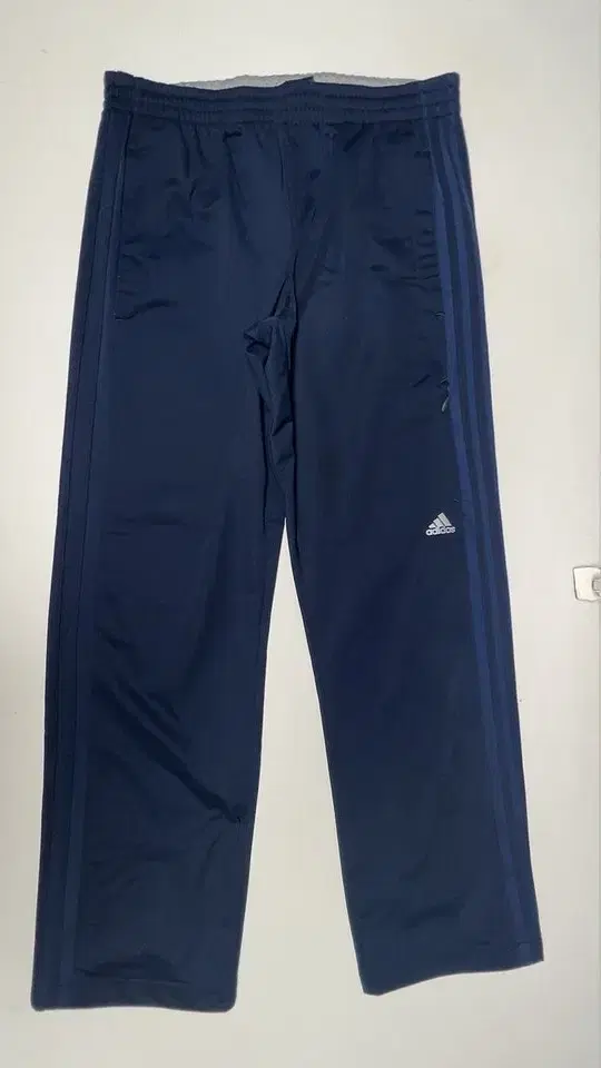 Adidas [Gaeul] Men's Tracksuit Pants Size L 7023