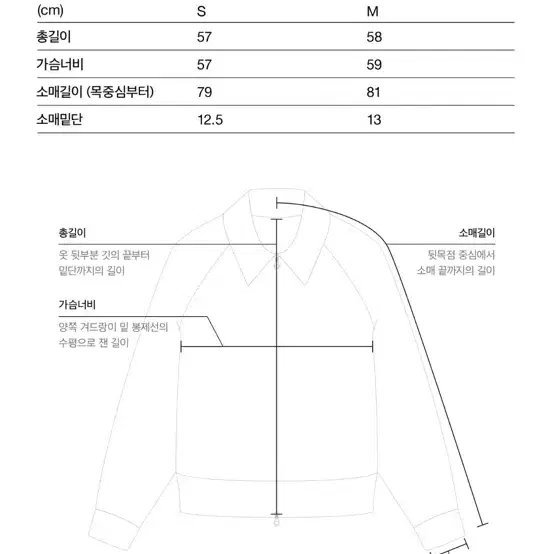 파사드패턴 미니멀 블루종