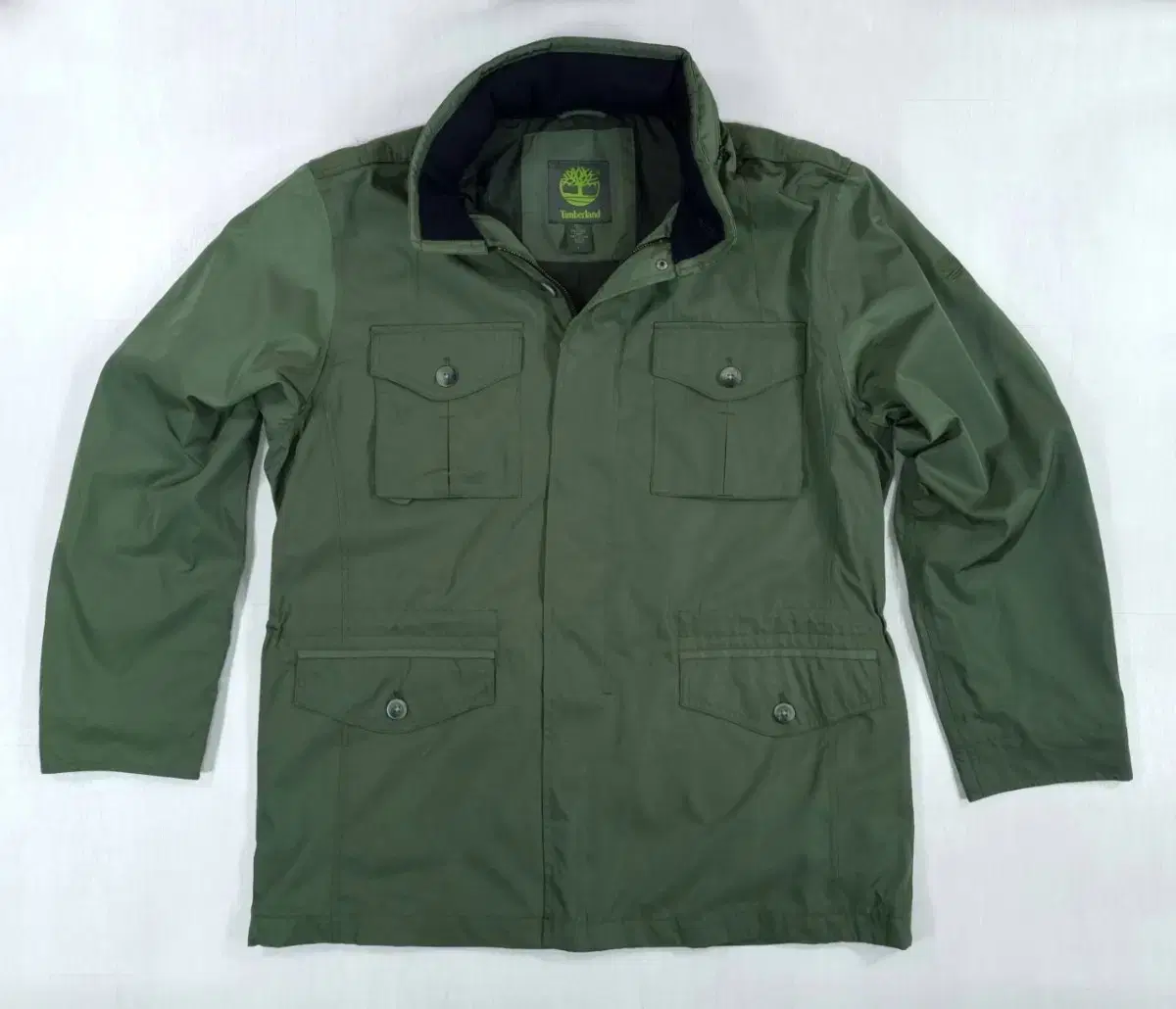 Timberland Field Jacket L