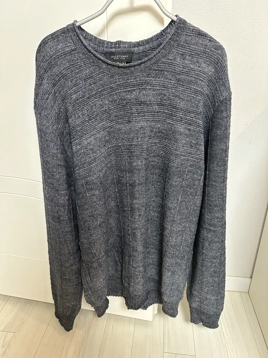 Jil Stuart New York Knit (size M)