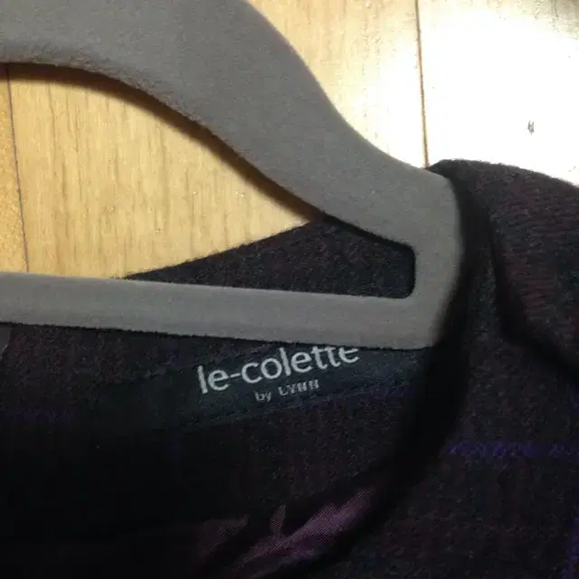 le-colette