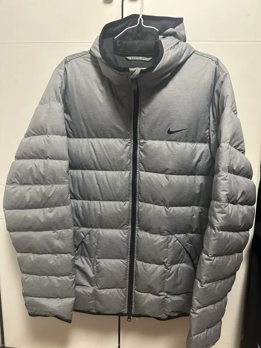 Nike Padding XL