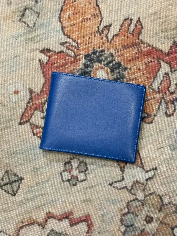 Gottinger Wallet