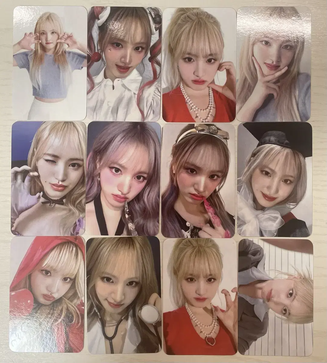 ibrizkim jiwonkim jiwon scanningphotocardsselltransferringtransferringeverline