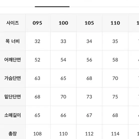 스파이더 남자 롱패딩 검은색 다운