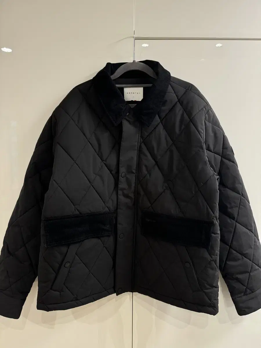 [New] Men's Jacket Men's Padding Men's Coat Winter Jacket Winter Padding