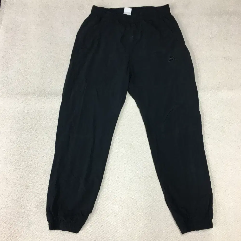 Nike Woven Pants Manwanshop K23