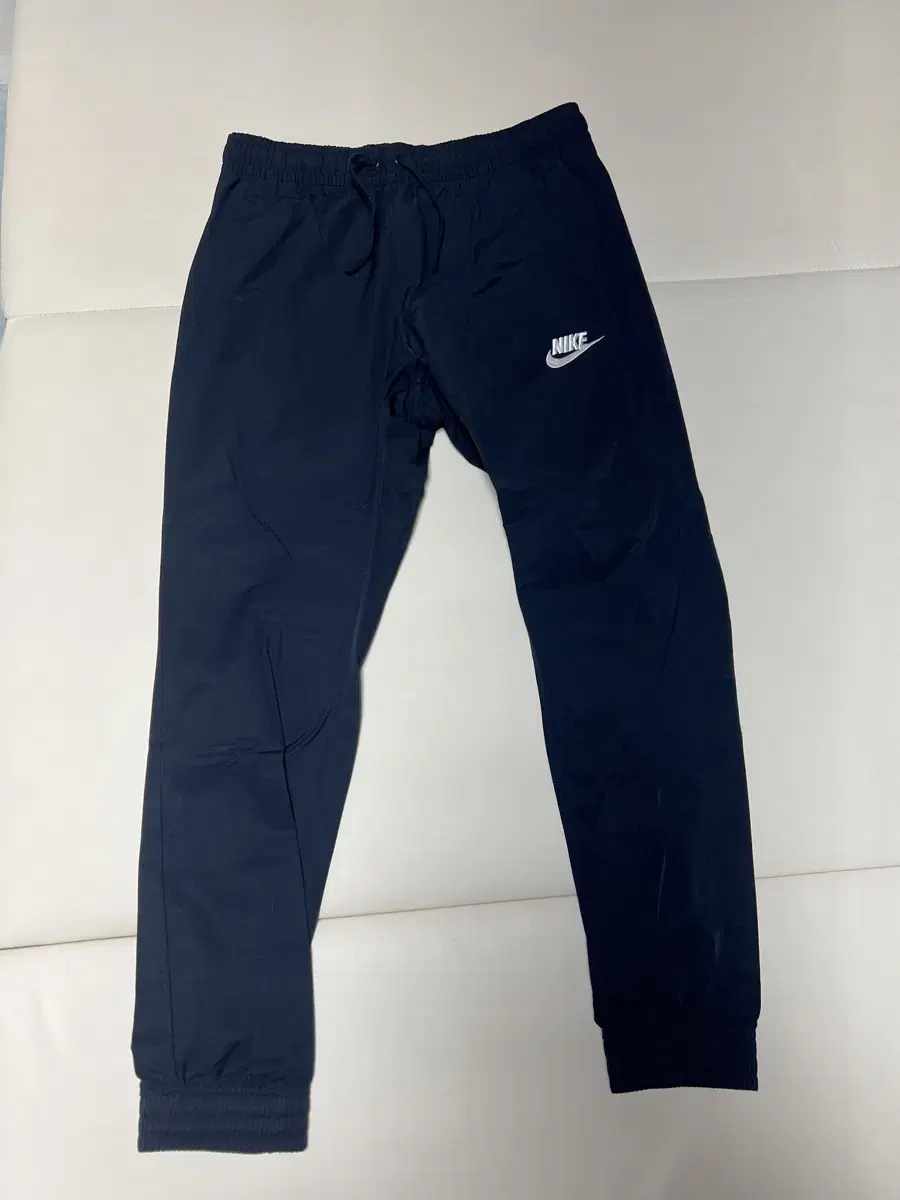 Nike Training Pants L sells